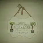 A L'ombre Du Mont St Michel Hotel 3*