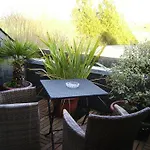 A L'ombre Du Mont St Michel Hotel Huisnes-sur-Mer