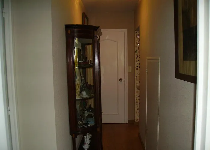 A L'ombre Du Mont St Michel 호텔 Huisnes-sur-Mer